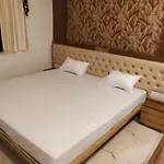 Aquadome International Hotel