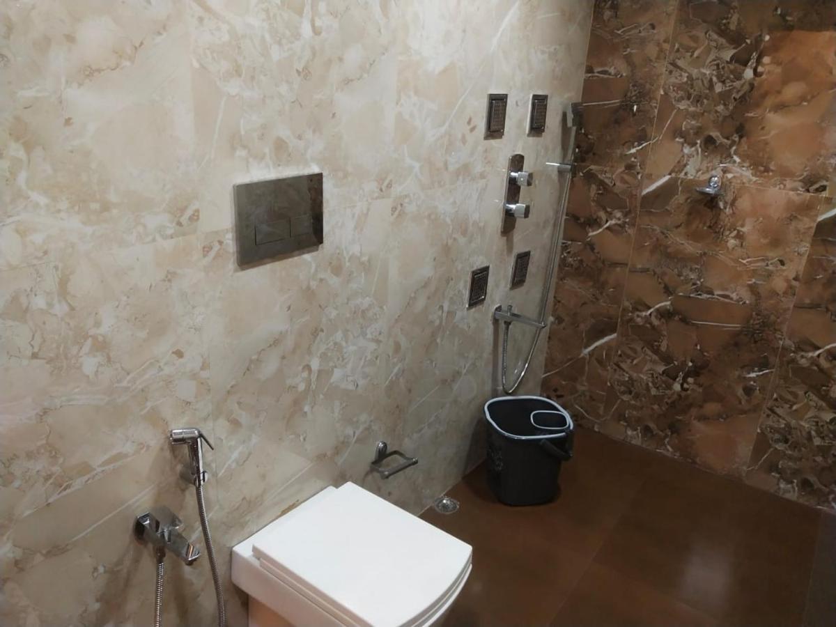 Aquadome International