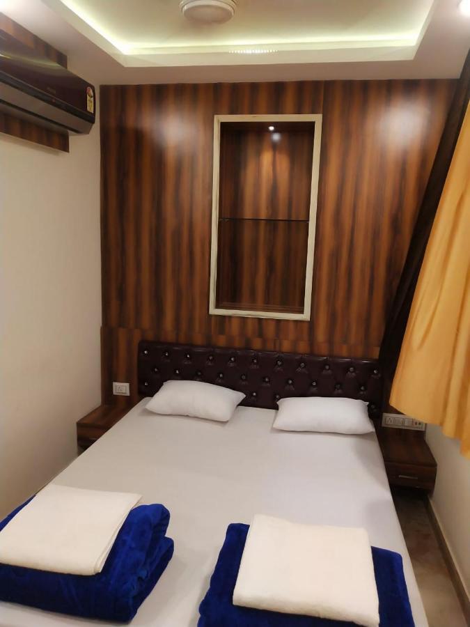 Aquadome International Kolkata